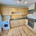 Rent 1 bedroom apartment in Leeds