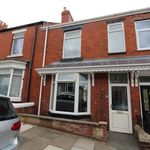 Rent 3 bedroom house in North East England