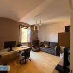 Rent 4 bedroom apartment of 85 m² in Bologna