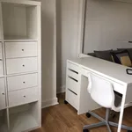 Appartement de 20 m² avec 1 chambre(s) en location à ReimsT