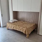 Rent 1 bedroom apartment of 45 m² in Milano