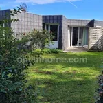 Rent 3 bedroom house of 48 m² in Guidel