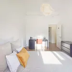 Quarto de 260 m² em Lisboa