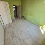 Rent 2 bedroom apartment of 72 m² in Piotrków Trybunalski