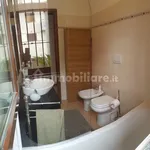 Rent 2 bedroom apartment of 60 m² in Muggiò