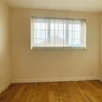 Property to rent in Appletree Walk, Watford WD25