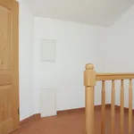 Rent 2 bedroom apartment of 97 m² in Vaterstetten