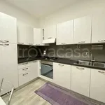 Rent 5 bedroom apartment of 115 m² in Martellago