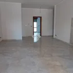 Rent 5 bedroom apartment of 120 m² in Casalnuovo di Napoli