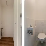 Rent 2 bedroom apartment of 120 m² in Rotterdam