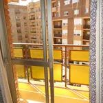 Rent a room in cordoba