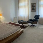 Rent 1 bedroom apartment of 65 m² in Berlin