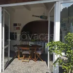 Rent 6 bedroom house of 85 m² in Sanremo