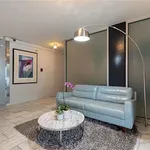 Rent 2 bedroom apartment of 78 m² in Austin