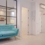 Rent 2 bedroom apartment in madrid