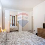 2-room flat corso magenta 113, Sant'Ambrogio - San Magno, Legnano