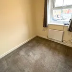 Rent 3 bedroom house in Borough of Fylde