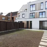 Rent 2 bedroom apartment in Ichtegem