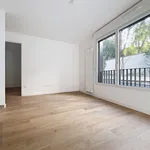 Appartement de 42 m² avec 2 chambre(s) en location à CLICHY