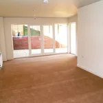 Rent 3 bedroom house in Birmingham