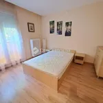 Rent 2 bedroom apartment in Pécs