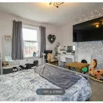 Rent 2 bedroom house in Yorkshire And The Humber