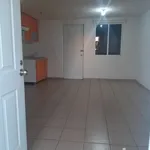 Rent 2 bedroom house of 70 m² in Querétaro