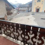 Rent 2 bedroom apartment of 51 m² in Bardonecchia