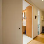 Alquilo 2 dormitorio apartamento de 60 m² en barcelona