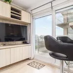 Rent 1 bedroom apartment in Westende