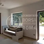 Affitto 2 camera appartamento di 82 m² in Roma