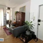 Rent 2 bedroom apartment of 55 m² in Turin