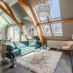 Huur 1 slaapkamer appartement van 646 m² in Amsterdam