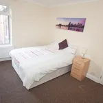 Rent a room in West Lindsey