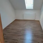 Rent 1 bedroom house in Příbram