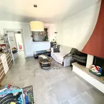 Rent 4 bedroom apartment in Corgémont