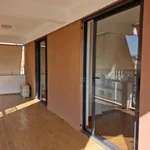 Rent 4 bedroom apartment of 145 m² in Municipal Unit of Cholargos