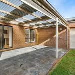 Rent 3 bedroom house in Strathfieldsaye