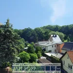 Rent 2 bedroom apartment of 66 m² in Greiz