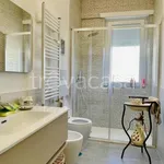 Rent 1 bedroom apartment of 16 m² in Roma