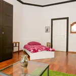 Rent a room of 135 m² in berlin