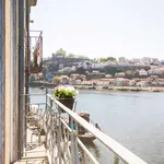 Rent 1 bedroom apartment in porto