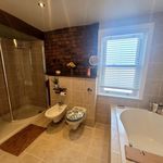 Rent 2 bedroom house in Trafford