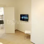 Rent 2 bedroom apartment of 70 m² in Novara