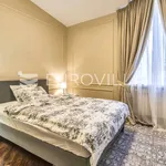 Rent 3 bedroom apartment of 160 m² in Zagreb