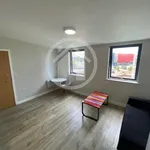 Rent 1 bedroom flat in Coventry