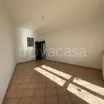 Rent 4 bedroom apartment of 100 m² in Alessandria