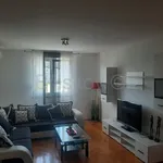 Rent 1 bedroom apartment of 49 m² in Split