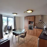 Rent 2 bedroom apartment in North East England