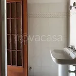 Rent 4 bedroom apartment of 127 m² in Roma